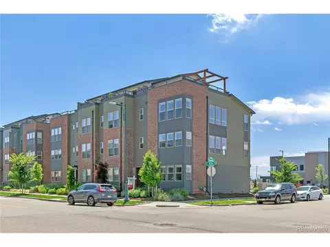8902 E 47th Ave, Denver, CO 80238 photo 2