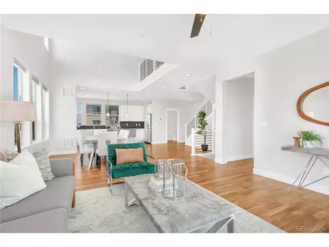 8902 E 47th Ave, Denver, CO 80238 photo 8