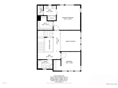 8902 E 47th Ave, Denver, CO 80238 photo 36