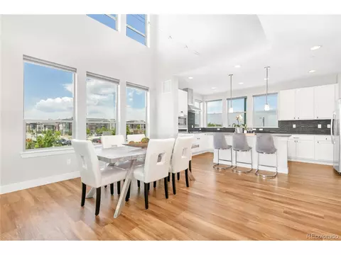 8902 E 47th Ave, Denver, CO 80238 photo 9