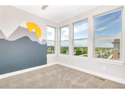 8902 E 47th Ave, Denver, CO 80238 photo 19