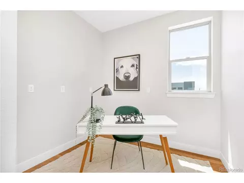 8902 E 47th Ave, Denver, CO 80238 photo 13