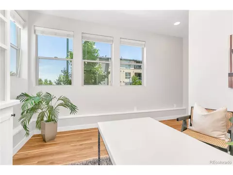 8902 E 47th Ave, Denver, CO 80238 photo 5