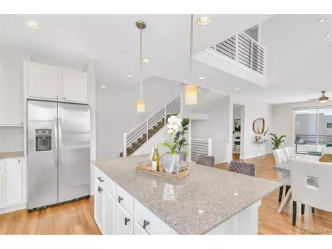8902 E 47th Ave, Denver, CO 80238 photo 12