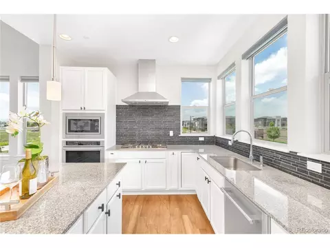8902 E 47th Ave, Denver, CO 80238 photo 11