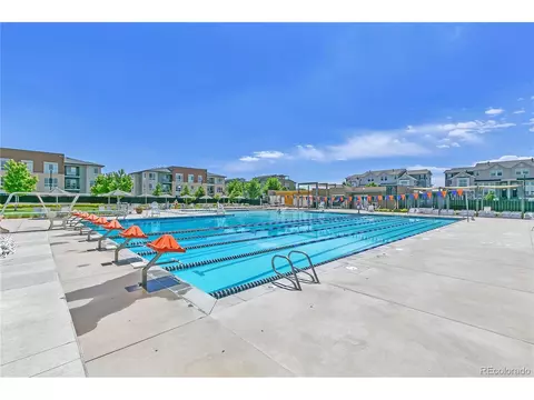 8902 E 47th Ave, Denver, CO 80238 photo 31