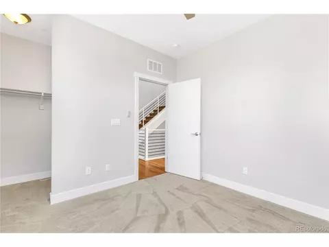 8902 E 47th Ave, Denver, CO 80238 photo 20