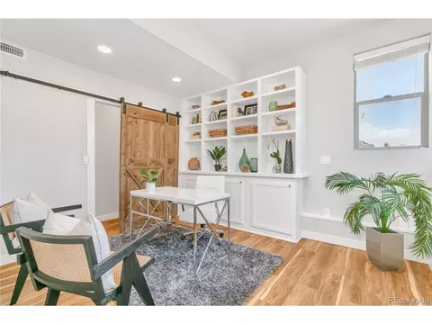 8902 E 47th Ave, Denver, CO 80238 photo 4
