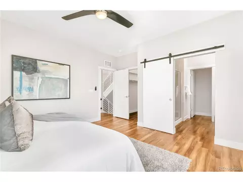 8902 E 47th Ave, Denver, CO 80238 photo 17