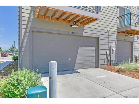 8902 E 47th Ave, Denver, CO 80238 photo 29