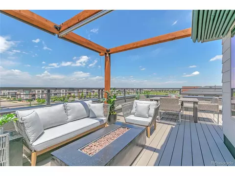 8902 E 47th Ave, Denver, CO 80238 photo 22