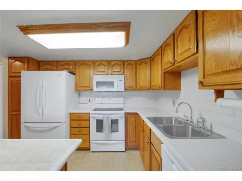 14001 E Marina Dr #224-607, Aurora, CO 80014