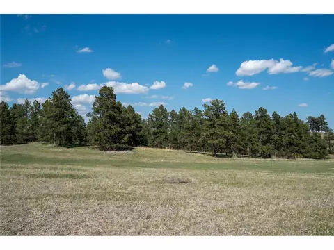 3 Paradise Cir, Elizabeth, CO 80107