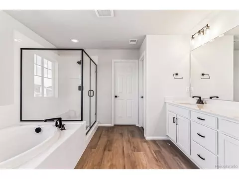 25021 E 38th Ave, Aurora, CO 80019 photo 16