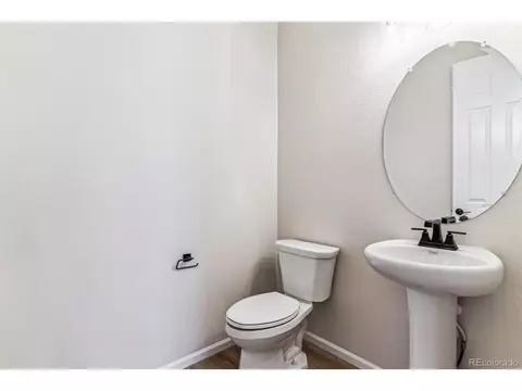 25021 E 38th Ave, Aurora, CO 80019 photo 9
