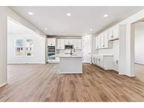 25021 E 38th Ave, Aurora, CO 80019 photo 8