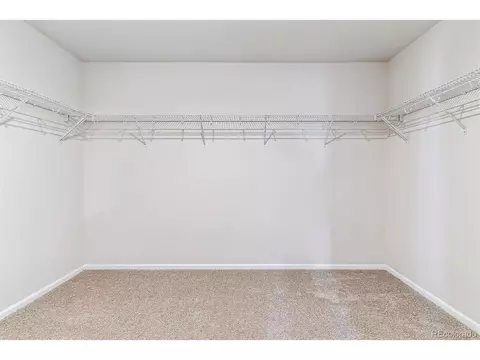 25021 E 38th Ave, Aurora, CO 80019 photo 18