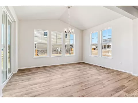 25021 E 38th Ave, Aurora, CO 80019 photo 7