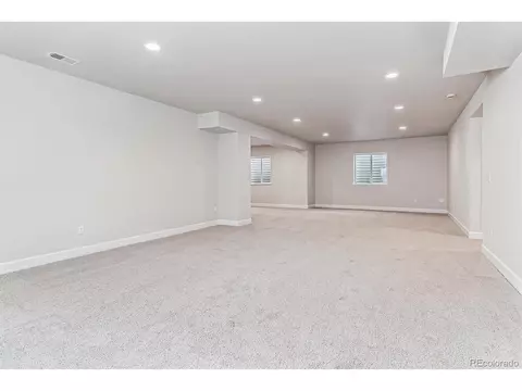 25021 E 38th Ave, Aurora, CO 80019 photo 19