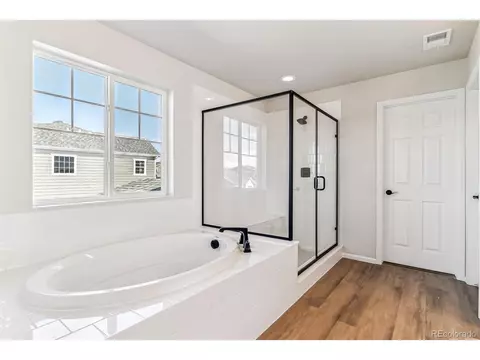25021 E 38th Ave, Aurora, CO 80019 photo 17
