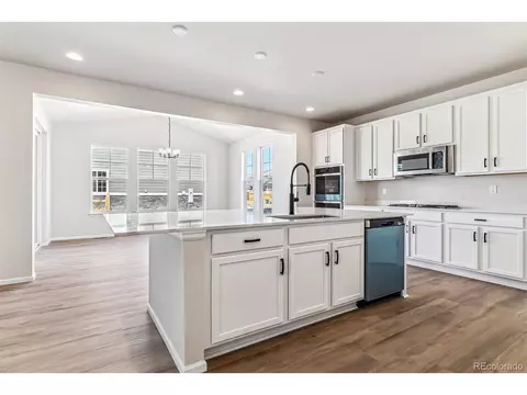 25021 E 38th Ave, Aurora, CO 80019 photo 4