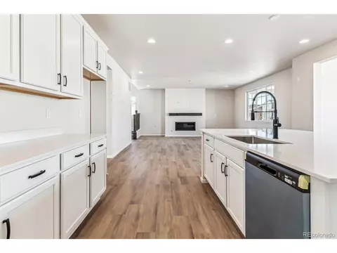 25021 E 38th Ave, Aurora, CO 80019 photo 6