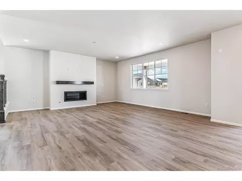 25021 E 38th Ave, Aurora, CO 80019 photo 3