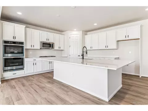 25021 E 38th Ave, Aurora, CO 80019 photo 5