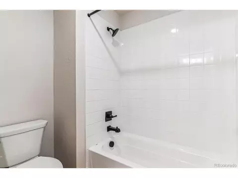 25021 E 38th Ave, Aurora, CO 80019 photo 12