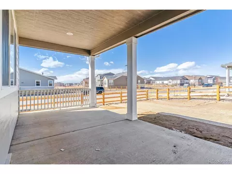 25021 E 38th Ave, Aurora, CO 80019 photo 24