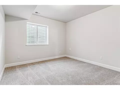 25021 E 38th Ave, Aurora, CO 80019 photo 21