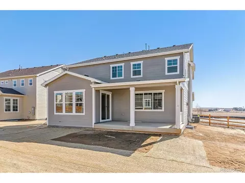 25021 E 38th Ave, Aurora, CO 80019 photo 25