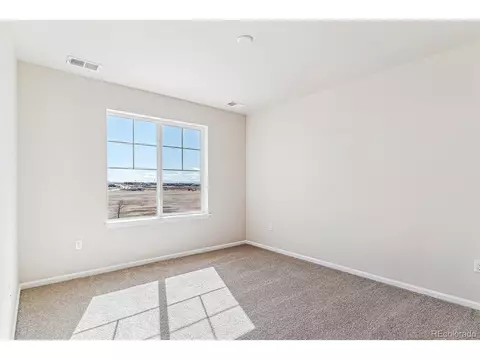25021 E 38th Ave, Aurora, CO 80019 photo 13
