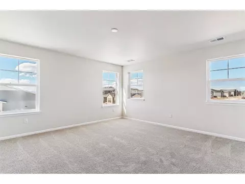 25021 E 38th Ave, Aurora, CO 80019 photo 15