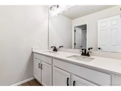 25021 E 38th Ave, Aurora, CO 80019 photo 11
