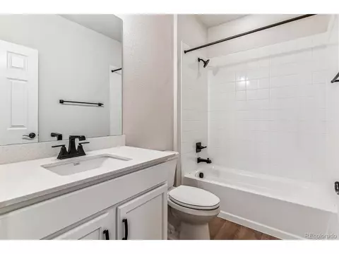 25021 E 38th Ave, Aurora, CO 80019 photo 22
