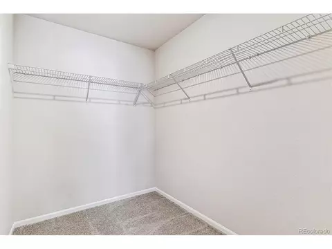 25021 E 38th Ave, Aurora, CO 80019 photo 14