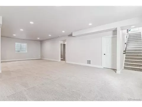 25021 E 38th Ave, Aurora, CO 80019 photo 20