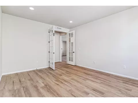 25021 E 38th Ave, Aurora, CO 80019 photo 10