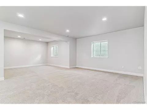 25021 E 38th Ave, Aurora, CO 80019 photo 23