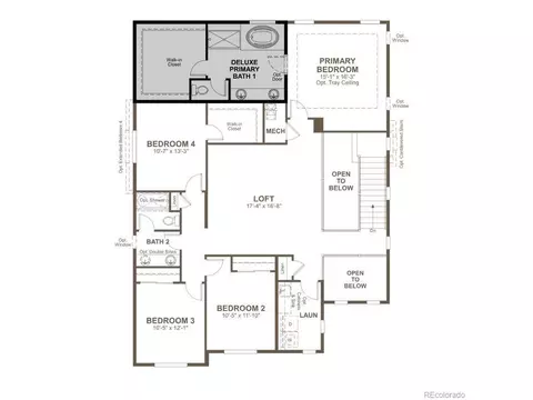 25021 E 38th Ave, Aurora, CO 80019 photo 27
