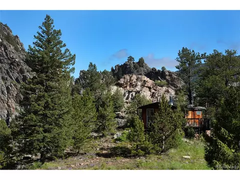9903 Lost Dove Trl, Golden, CO 80403