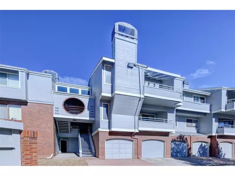 938 Acapulco Ct, Colorado Springs, CO 80910