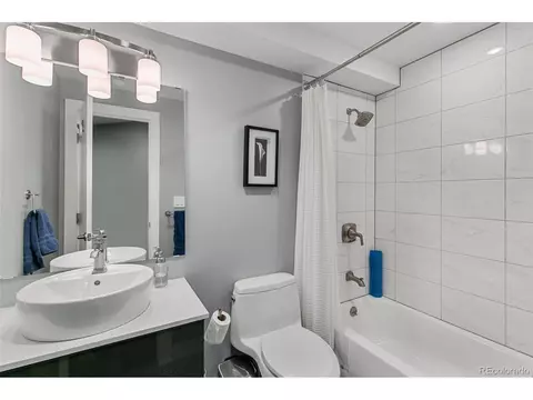 4500 Mulberry Ct, Boulder, CO 80301 photo 31