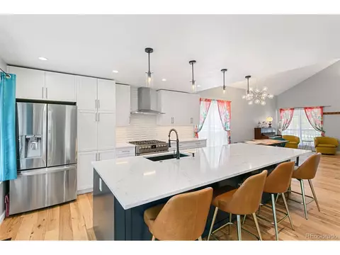 4500 Mulberry Ct, Boulder, CO 80301 photo 5