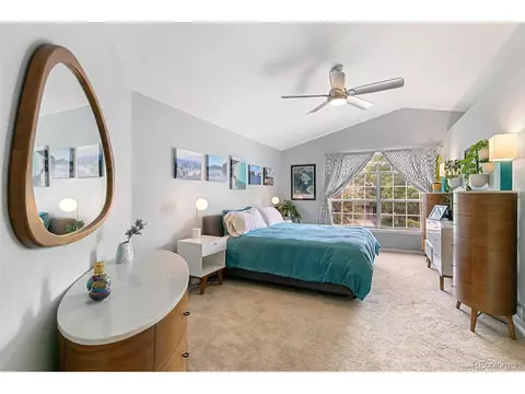 4500 Mulberry Ct, Boulder, CO 80301 photo 16