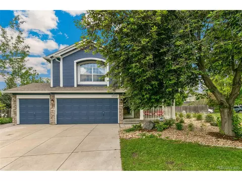 4500 Mulberry Ct, Boulder, CO 80301 photo 1