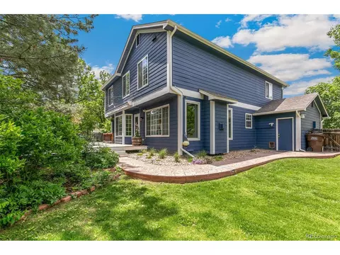 4500 Mulberry Ct, Boulder, CO 80301 photo 36