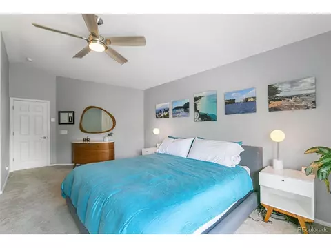 4500 Mulberry Ct, Boulder, CO 80301 photo 17