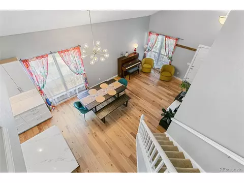 4500 Mulberry Ct, Boulder, CO 80301 photo 15